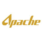 apache