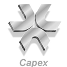 capex