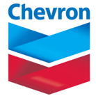 chevron