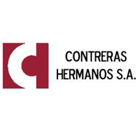 contreras