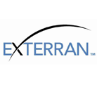 exterran