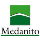 medanito