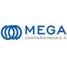 mega