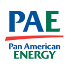 pae