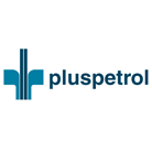 pluspetrol