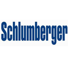 schlumberger