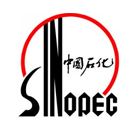 sinopec