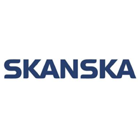 skanska