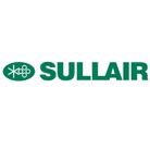 sullair