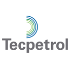 tecpetrol