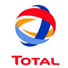 total