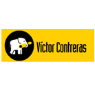 victorcontreras