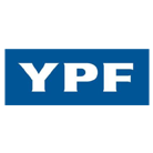 ypf