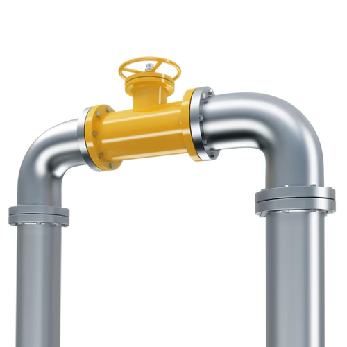 Catalogo Gas