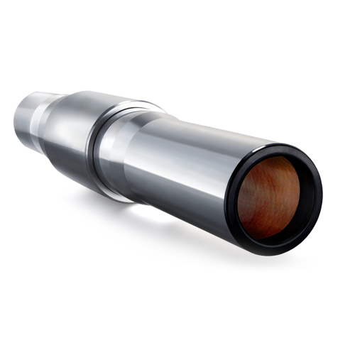 Catalogo de Tubing General