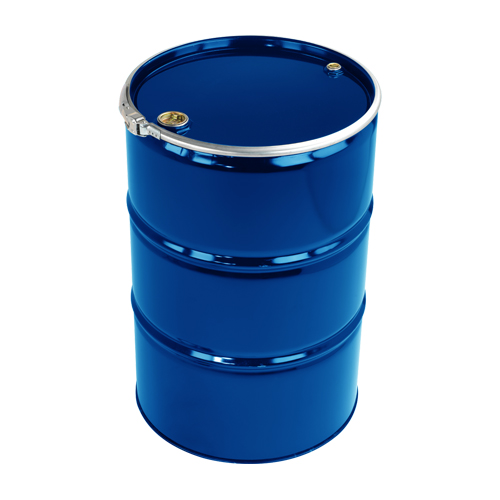 Catalogo Solventes